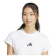 W FI SL BB TEE